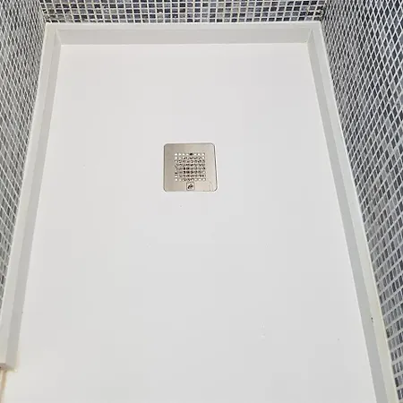 Residencial Alondras Playa Lägenhet *